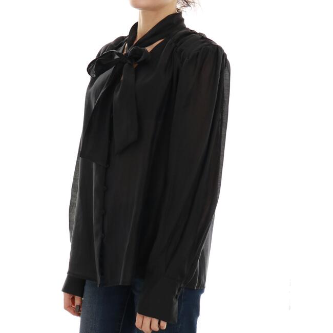 CAMICIA FIOCCO KING KONG - Mad Fashion | img vers.650x/